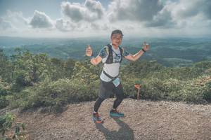 BIB: 70720
                            <button type="button" onclick="openModal(24812331)" class="btn btn-primary btn-sm float-right btn-popup" data-toggle="modal" data-target=".modal-high-quality">
                        <i class="fas fa-shopping-cart"></i> Add to Cart
                    </button>
                                            <button type="button" onclick="isThisMe(24812331, true)" class="btn btn-success btn-sm float-right btn-popup btn-isme hidden" data-toggle="tooltip" data-placement="bottom" title="นี่คือรูปของคุณใช่ไหม คลิกที่นี่เพื่อเอาเข้าอัลบั้ม">
                        <i class="fas fa-plus"></i> Add to album
                    </button>
                    <button type="button" onclick="isThisMe(24812331, false)" class="btn btn-warning btn-sm float-right btn-popup btn-isnotme hidden">
                        <i class="fas fa-ban"></i> Remove from album
                    </button>